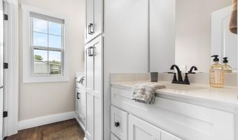 3433 H E Johnson Rd, Alvaton, KY 42122