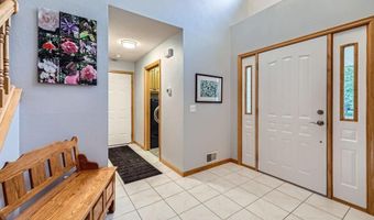 14078 Quince St NW, Andover, MN 55304