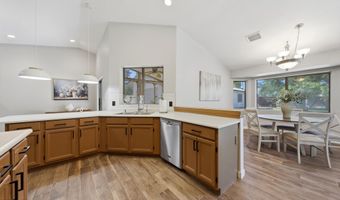 10432 W Avalon Dr, Avondale, AZ 85392
