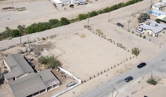 651 DELHI Dr, Socorro, TX 79927