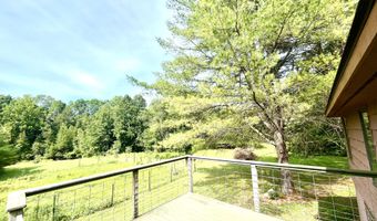 1769 E M-30, Alger, MI 48610