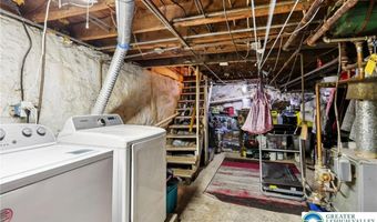 734 Mulberry St, Allentown, PA 18102