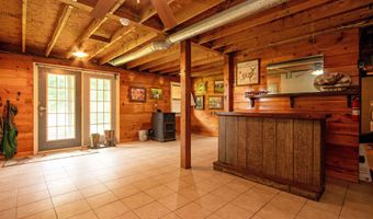 1372 Comerford Dam Rd, Barnet, VT 05821