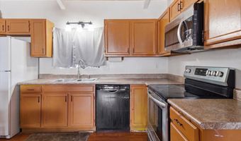 76-6128 A ROYAL POINCIANA Way, Kailua Kona, HI 96740