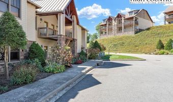 325 Penny Ln D1, Banner Elk, NC 28604