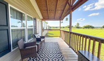 17810 Harreld Rd, Beggs, OK 74421