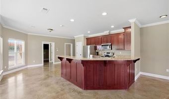 61483 HIGHWAY 1054, Amite, LA 70422
