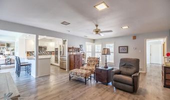 40 Pyracanthia Cir, Abilene, TX 79605
