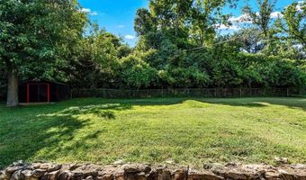 321 Fairview Ct, Ballwin, MO 63021