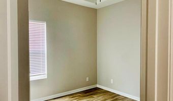 905 W Sunset Vly 3, Alton, TX 78573