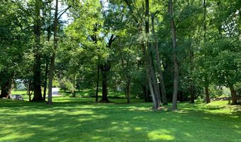 21430 SWOPE Rd, Boonsboro, MD 21713