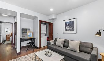 308 N French St 1, Breckenridge, CO 80424