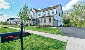 25004 FALLING BROOK Cir, Aldie, VA 20105