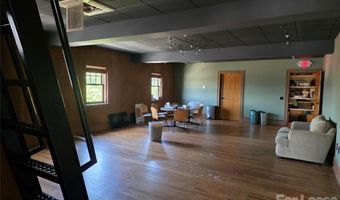 175 Patton Ave, Asheville, NC 28801