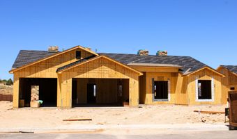 596 S Foundation Trl, Cedar City, UT 84720
