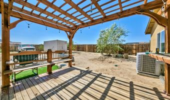139 Deschutes Dr, Dayton, NV 89403