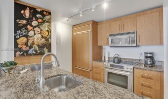 10275 Collins Ave 829, Bal Harbour, FL 33154