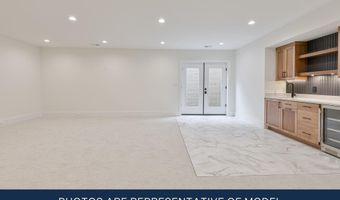 3113 8TH St N, Arlington, VA 22201