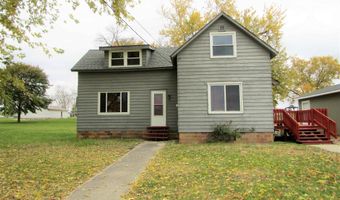 607 Lincoln, Ackley, IA 50601