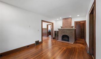 159 Edgerton Rd, Akron, OH 44303