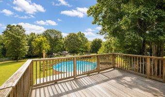 12412 Hood Rd, Bauxite, AR 72011
