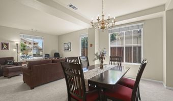 4529 Wagon Trail Way, Antioch, CA 94531