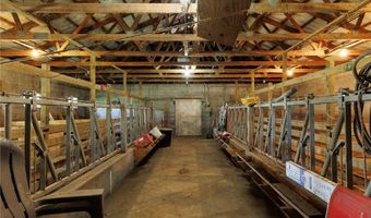 12636 County Route 66, Adams Center, NY 13606