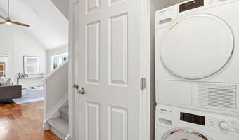 4865 Darwin Ct, Boulder, CO 80301