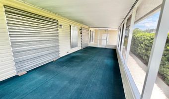2692 NE Hwy 70 789, Arcadia, FL 34266