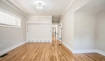 400 POWELL St, Bisbee, AZ 85603