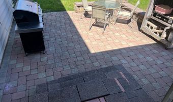 2934 AIRDRIE Ave, Abingdon, MD 21009