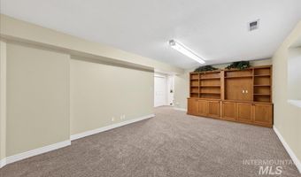 4586 Marcliffe Way, Boise, ID 83704