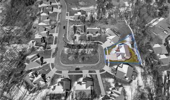 820 Rusty Ct, Altoona, WI 54720