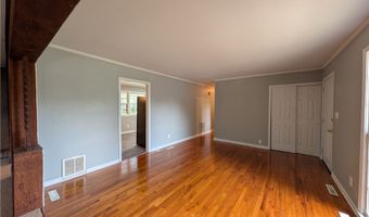 203 Glendale Rd, Anderson, SC 29624
