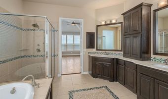 975 Pembrook Ln, Allen, TX 75013