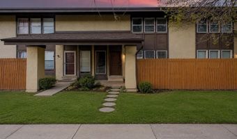 3735 S Granby Way, Aurora, CO 80014