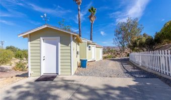 47480 Maverick Rd, Aguanga, CA 92536