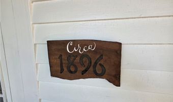 302 River St, Belton, SC 29627