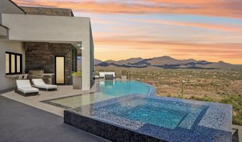 4880 E LONE MOUNTAIN Rd N, Cave Creek, AZ 85331