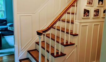 27 Katrina Cir, Bethel, CT 06801