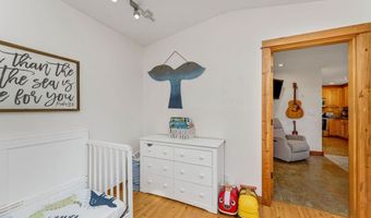 101 S Quadrant St, Rockaway Beach, OR 97136