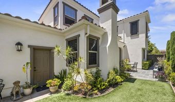 15517 Canton Rdg, San Diego, CA 92127