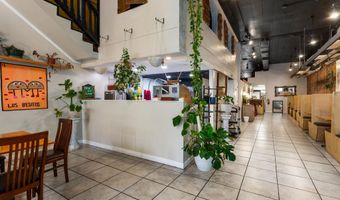 911 NOBLE St, Anniston, AL 36201