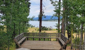 32 Duffys Ln, Cascade, ID 83611