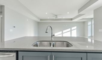 23 Lane 345 Crooked Lk, Angola, IN 46703