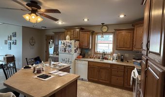 4149 480th St, Alton, IA 51003