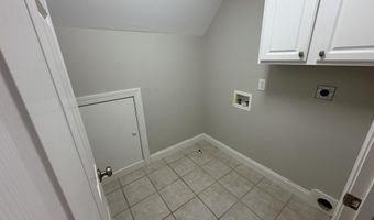 3304 Drexel Hill Ct, Apex, NC 27539