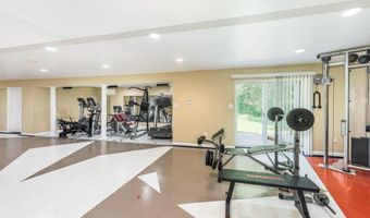 583 WINDSONG Dr, Aberdeen, MD 21001