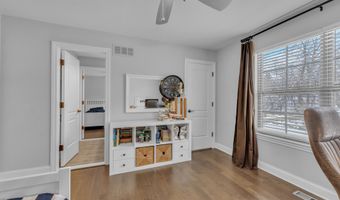 1091 Green Rd, Ann Arbor, MI 48105