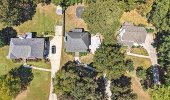 156 GROVE HILL Dr, Alabaster, AL 35007